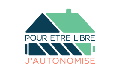 J’autonomise – Vidéo de présentation