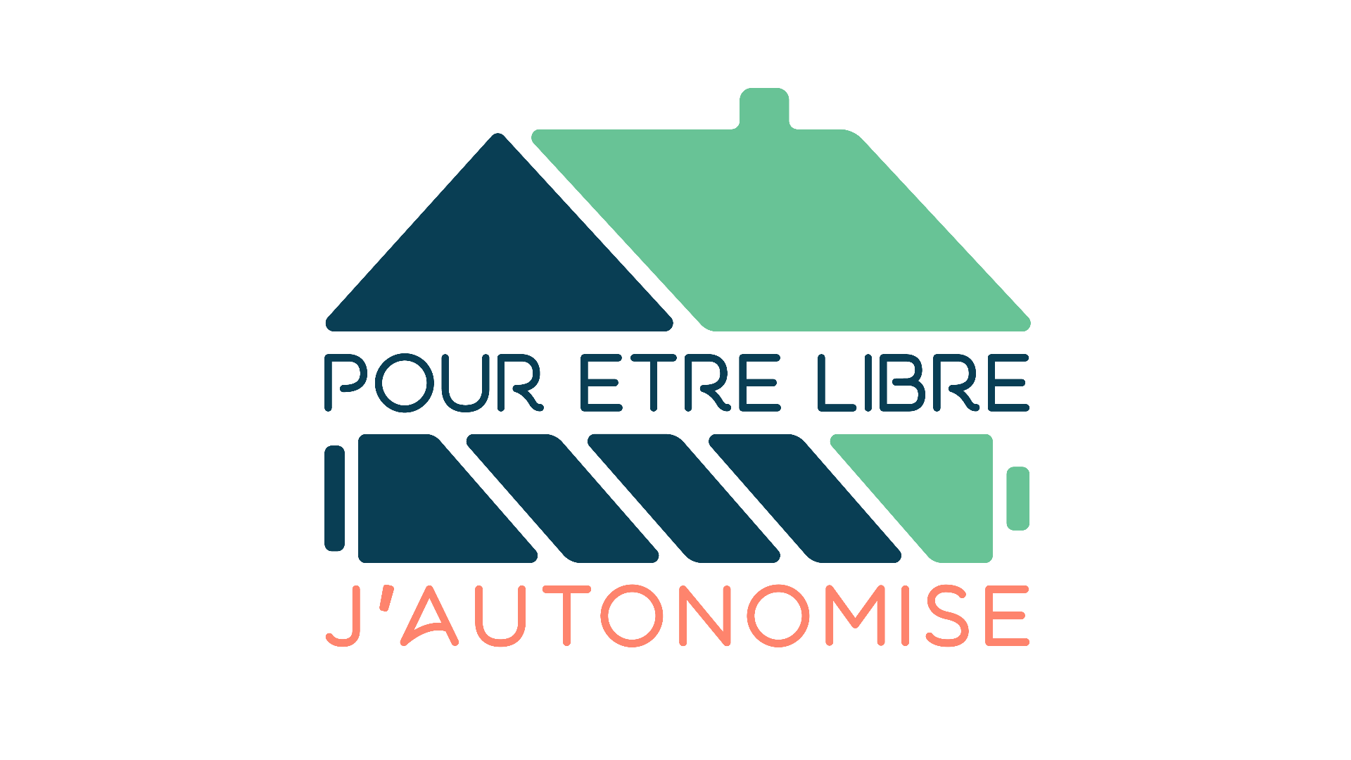 J&rsquo;autonomise – Vidéo de présentation