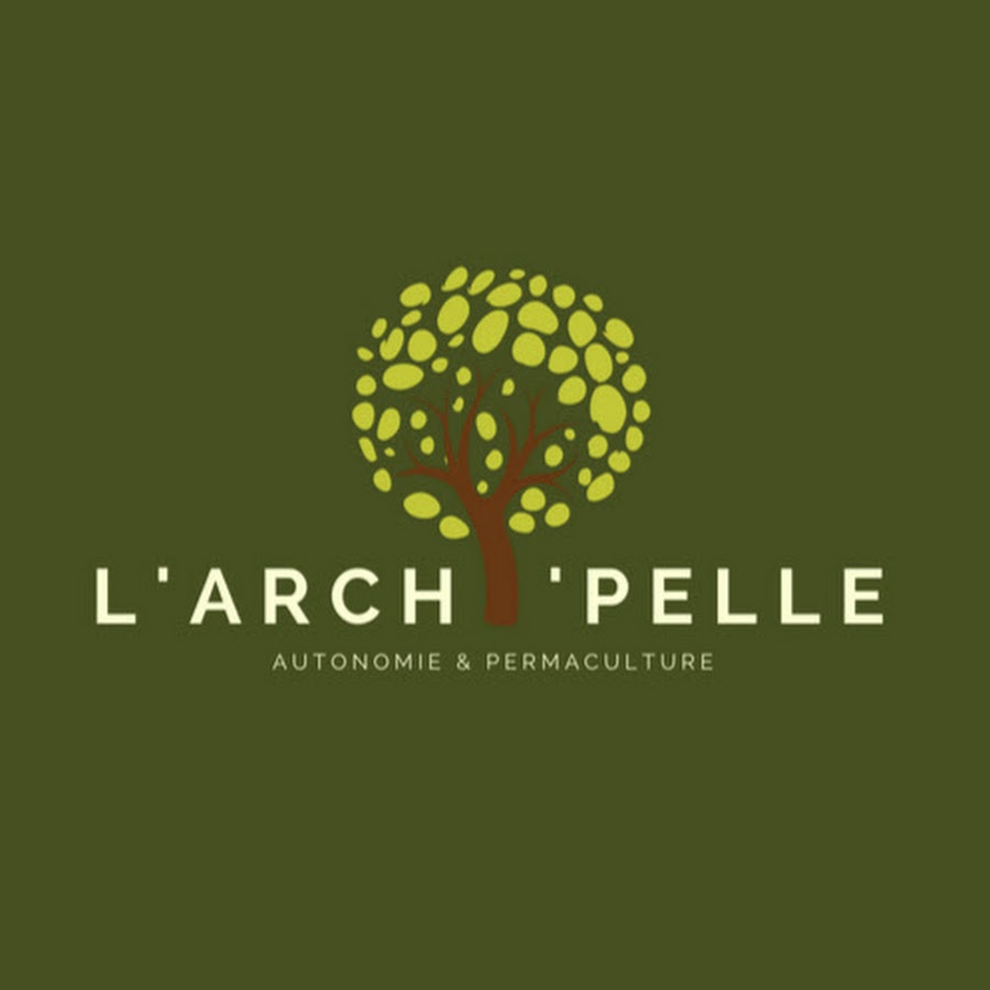 Visite de l&rsquo;ARCHI&rsquo;PELLE et échange avec Brian Ejarque